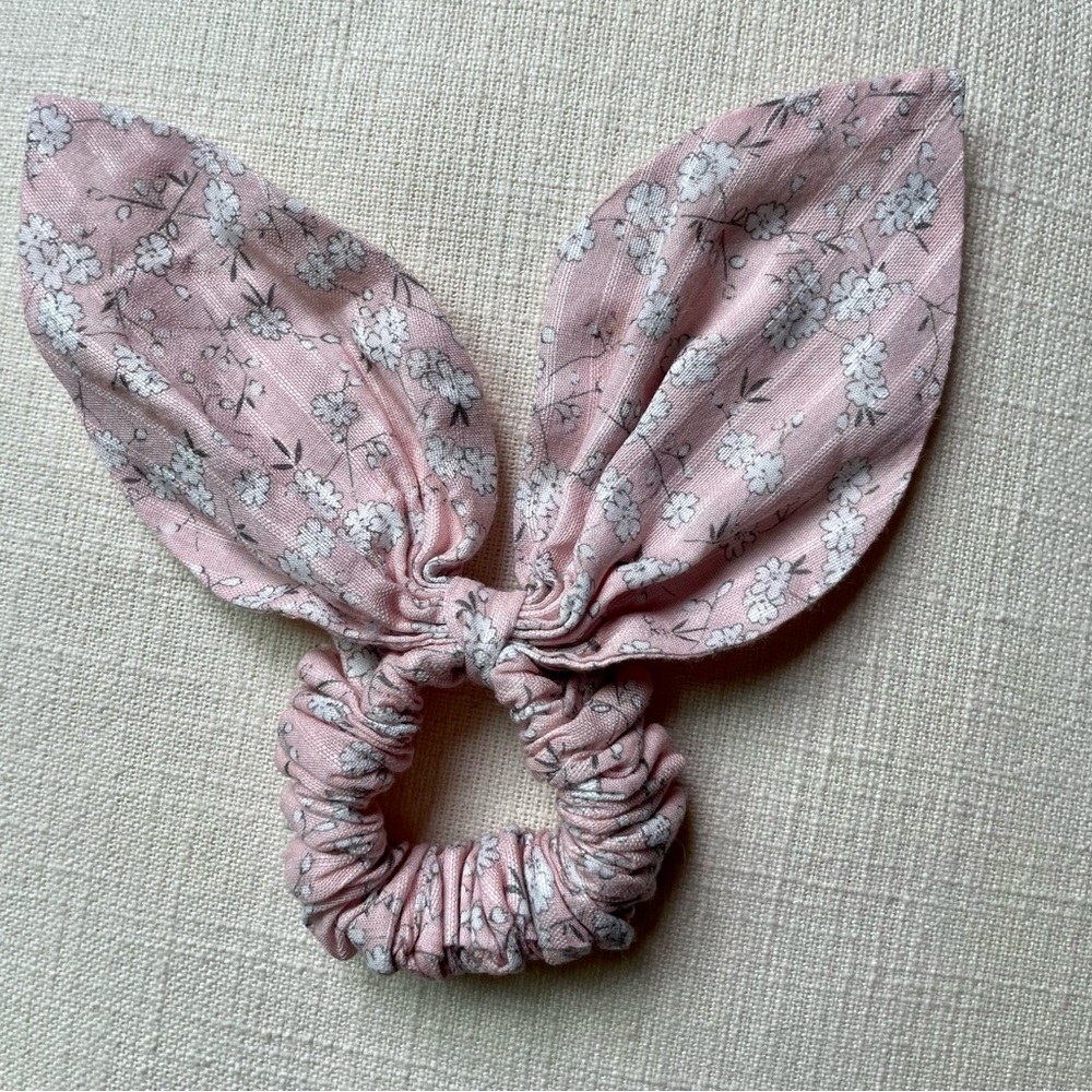 LOVESHACKFANCY Scrunchie